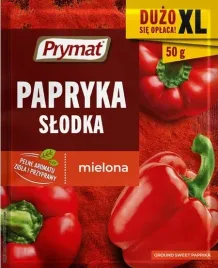 prymat-przyprawa-papryka-slodka-mielona-xxl-50g