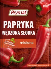 prymat-przyprawa-papryka-wedzona-slodka-mielona-20g