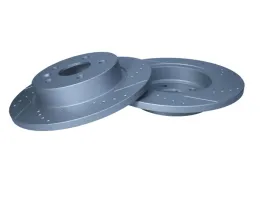 maxgear-tarcza-ham-opel-t-astra-09-kola-15-cali-nawiercana-i-nacinana
