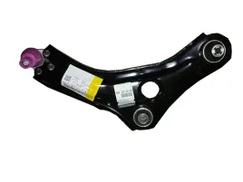 oryg-wahacz-renault-kangoo-iii-prawy-545042738r