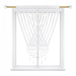 firanka-panel-woal-plisowany-azur-filc-120x150-cm-glamour-dekoracyjny-bialy