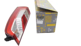 oryg-lampa-prawy-tyl-oryginal-master-iii-movano-b-nv400