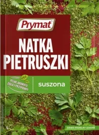 prymat-przyprawa-natka-pietruszki-suszona-6g