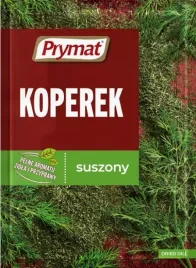 prymat-przyprawa-koperek-suszony-6g