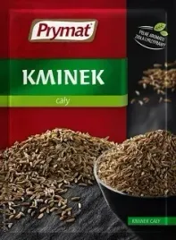prymat-przyprawa-kminek-caly-20g