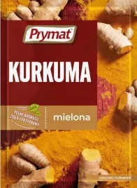prymat-przyprawa-kurkuma-mielona-20g