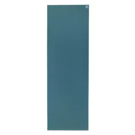 antyposlizgowa-mata-do-jogi-bodhi-rishikesh-premium-45mm-fitness-pilates