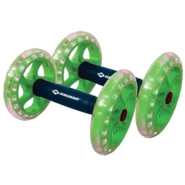 kolko-do-cwiczen-podwojne-schildkrot-fitness-do-brzucha