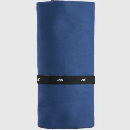 recznik-sportowy-z-mikrofibry-80x170-cm-szybkoschnacy-niebieski-4f