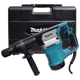 makita-mt-mlot-udarowy-kujacy-hex-17-mm-900w-72j