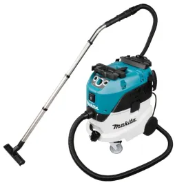 makita-vc4210m-odkurzacz-przemyslowy-na-mokro-sucho-1200w-klasa-m-42l
