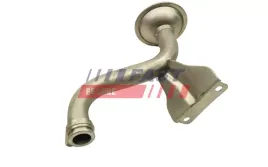smok-pompy-oleju-ft38456-fas