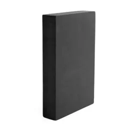 klocek-plaski-do-jogi-bodhi-yoga-block-czarny
