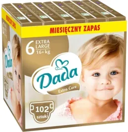 pieluszki-dada-extra-care-rozmiar-6-102-szt