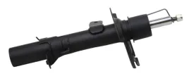maxgear-amortyzator-ford-p-kuga-ii-05-12-le-mga-6511