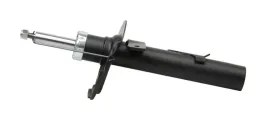maxgear-amortyzator-ford-p-focus-iii-10-le-mga-6509