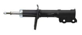 maxgear-amortyzator-hyundai-p-i-20-08-12-pr-mga-6520