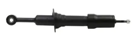 maxgear-amortyzator-ford-p-ranger-tke-11-le-pr-mga-6513