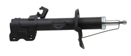 maxgear-amortyzator-nissan-p-juke-1-5dci-1-6i-06-10-pr-mga-6541