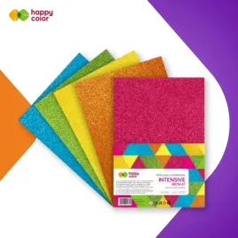 arkusze-piankowe-happy-color-intensive-brokat-5ark