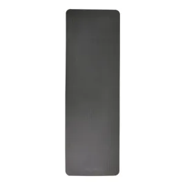 mata-do-cwiczen-pilates-fitness-10mm-align-pilates-tpe-antyposlizgowa
