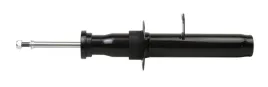 maxgear-amortyzator-bmw-p-5-g30-xdrive-16-pr-mga-6580