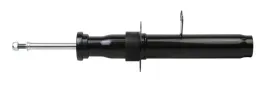 maxgear-amortyzator-bmw-p-5-g30-xdrive-16-le-mga-6579