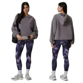 legginsy-fitness-damskie-z-wysokim-stanem-na-silownie-treningowe-wygodne-s