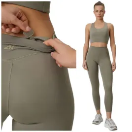 legginsy-fitness-damskie-z-wysokim-stanem-kieszen-wygodne-elastyczne-s