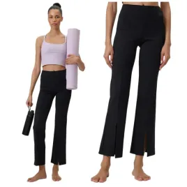 legginsy-do-jogi-rozszerzone-nogawki-dzwony-fitness-wygodne-elastyczne-l