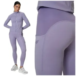 legginsy-treningowe-szybkoschnace-damskie-z-kieszeniami-i-wysokim-stanem-m