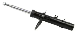 maxgear-amortyzator-citroen-p-c3-10-16-09-pr-mga-6597