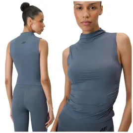 koszulka-fitness-top-do-jogi-slim-szybkoschnacy-damski-bez-rekawow-m