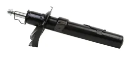 maxgear-amortyzator-ford-p-kuga-ii-dm2-13-le-mga-6617