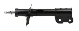 maxgear-amortyzator-hyundai-p-grand-santa-fe-2-2-crdi-trazione-integrale