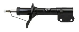maxgear-amortyzator-hyundai-p-tuscon-sportage-20-20crdi-27-v6-04-le