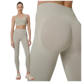 legginsy-fitness-treningowe-bezszwowe-damskie-push-up-elastyczne-m-l