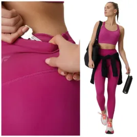 legginsy-fitness-treningowe-damskie-kieszen-z-wysokim-stanem-wygodne-m