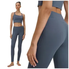 legginsy-fitness-z-wysokim-stanem-wygodne-elastyczne-kieszen-dlugie-s