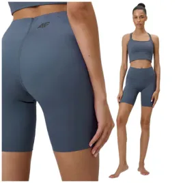 legginsy-krotkie-treningowe-z-wysokim-stanem-kolarki-bezszwowe-damskie-s