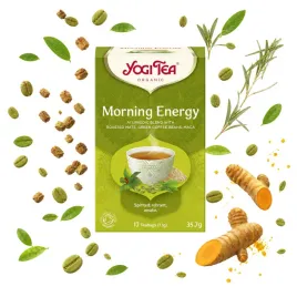 yogi-tea-morning-energy-ekologiczna-herbata-ajurwedyjska-17-torebek