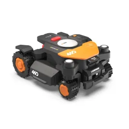 kosiarka-automatyczna-bezprzewowodowa-worx-vision-wr340e-4wd-1200m2