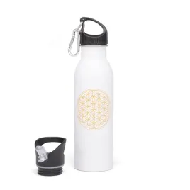 butelka-na-wode-700-ml-bodhi-kwiat-zycia-stal-nierdzewna-szczelna