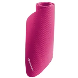 mata-do-cwiczen-fitness-gruba-lekka-schildkrot-fitness-10-mm-wytrzymala