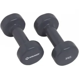 zestaw-hantli-do-cwiczen-winylowych-sk-fitness-2-x-3-kg-ciezarki-treningowe