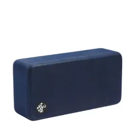 klocek-do-jogi-lean-recycled-foam-block-pianka-eva-granatowy