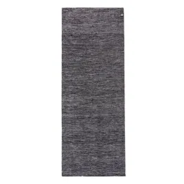 dywan-do-jogi-manduka-shala-bawelna-z-recyklingu-180x70-cm-czarny