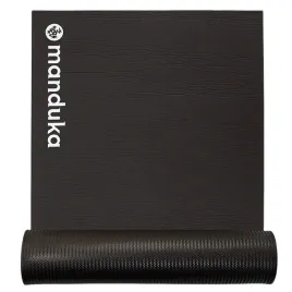 mata-fitness-manduka-endura-10-mm-czarna-180x66-cm