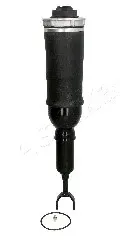 amortyzator-pneum-ma-as010-ash