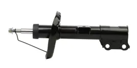 maxgear-amortyzator-hyundai-p-veloster-fs-11-pr-mga-6630